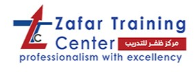 Zafar Training Center